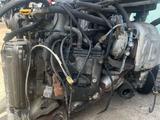 Двигатель EJ 20 Subaru forester 2.0 Turbo за 470 000 тг. в Астана – фото 4