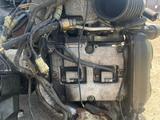 Двигатель EJ 20 Subaru forester 2.0 Turbo за 470 000 тг. в Астана – фото 3