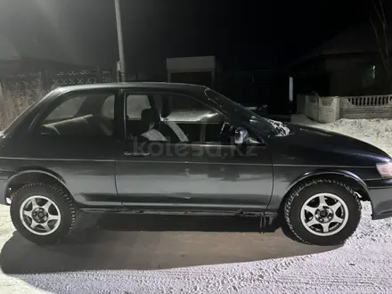 Toyota Corolla 1994 года за 1 400 000 тг. в Семей – фото 3