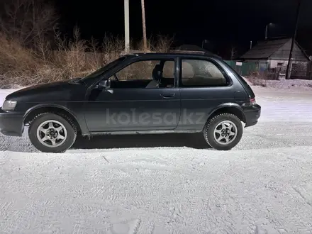 Toyota Corolla 1994 года за 1 400 000 тг. в Семей – фото 2