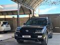 Toyota Land Cruiser 2005 года за 11 000 000 тг. в Шымкент