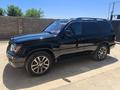 Toyota Land Cruiser 2005 года за 11 000 000 тг. в Шымкент – фото 6