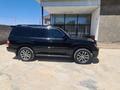 Toyota Land Cruiser 2005 года за 11 000 000 тг. в Шымкент – фото 10