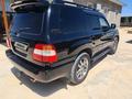 Toyota Land Cruiser 2005 года за 11 000 000 тг. в Шымкент – фото 11