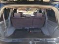 Toyota Land Cruiser 2005 года за 11 000 000 тг. в Шымкент – фото 13
