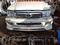 Toyota Land Cruiser 100 авторазбор в Алматы