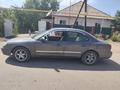 Hyundai Sonata 1999 года за 1 450 000 тг. в Алматы