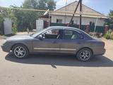Hyundai Sonata 1999 года за 1 450 000 тг. в Алматы