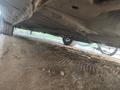 Hyundai Sonata 1999 года за 1 450 000 тг. в Алматы – фото 12