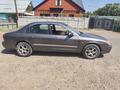 Hyundai Sonata 1999 года за 1 450 000 тг. в Алматы – фото 2