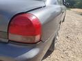 Hyundai Sonata 1999 года за 1 450 000 тг. в Алматы – фото 5