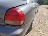 Hyundai Sonata 1999 года за 1 450 000 тг. в Алматы – фото 5