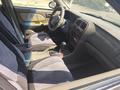 Hyundai Sonata 1999 года за 1 450 000 тг. в Алматы – фото 6