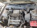 Hyundai Sonata 1999 года за 1 450 000 тг. в Алматы – фото 8