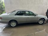 Toyota Camry Gracia 1998 годаfor2 600 000 тг. в Алматы – фото 2