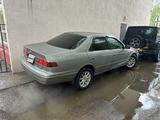 Toyota Camry Gracia 1998 годаfor2 600 000 тг. в Алматы – фото 3