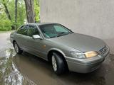 Toyota Camry Gracia 1998 годаfor2 600 000 тг. в Алматы