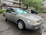 Toyota Camry Gracia 1998 годаfor2 600 000 тг. в Алматы – фото 4