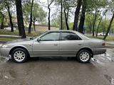 Toyota Camry Gracia 1998 годаfor2 600 000 тг. в Алматы – фото 5