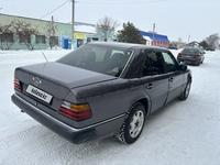 Mercedes-Benz E 200 1994 годаүшін1 500 000 тг. в Кокшетау