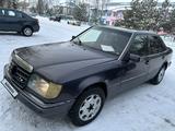 Mercedes-Benz E 200 1994 годаүшін1 500 000 тг. в Кокшетау – фото 5