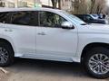 Mitsubishi Montero Sport 2020 годаүшін16 650 000 тг. в Алматы – фото 2