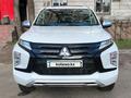 Mitsubishi Montero Sport 2020 годаүшін16 650 000 тг. в Алматы – фото 3