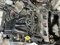 Двигатель 3.3 л Toyota Lexus 3MZ-FE ТОЙОТА SIENA, HIGHLANDER, RX330, ES330үшін10 000 тг. в Семей – фото 2