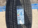 315/30R21 105V PERF 3 NA6 XL FP Goodyearүшін198 300 тг. в Алматы