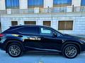 Lexus RX 300 2016 годаүшін19 500 000 тг. в Астана – фото 10