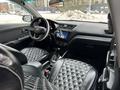 Kia Rio 2014 годаүшін5 600 000 тг. в Астана – фото 14