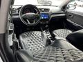 Kia Rio 2014 годаүшін5 600 000 тг. в Астана – фото 17