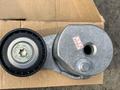 Натяжитель ремня MG 350.5.3 за 3 001 тг. в Алматы