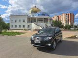 Toyota Highlander 2012 годаүшін12 500 000 тг. в Костанай