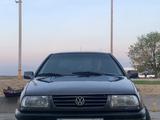 Volkswagen Vento 1992 года за 1 200 000 тг. в Тараз