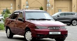 Daewoo Nexia 2012 годаүшін1 950 000 тг. в Туркестан