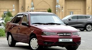 Daewoo Nexia 2012 года за 1 950 000 тг. в Туркестан