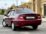 Daewoo Nexia 2012 годаfor1 800 000 тг. в Туркестан – фото 5