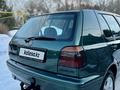 Volkswagen Golf 1996 годаfor2 400 000 тг. в Алматы – фото 12