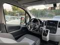 Toyota Hiace 2023 годаfor26 300 000 тг. в Уральск – фото 6