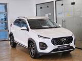 Chery Tiggo 2 Pro 2023 года за 5 000 000 тг. в Астана – фото 4
