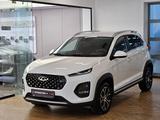 Chery Tiggo 2 Pro 2023 года за 5 000 000 тг. в Астана