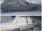 Nissan Sunny 1992 годаүшін500 000 тг. в Караганда