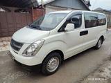 Hyundai Starex 2010 годаүшін7 800 000 тг. в Шымкент