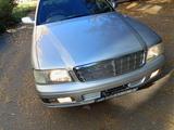 Nissan Gloria 1998 года за 2 700 000 тг. в Костанай – фото 4