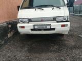 Mitsubishi L300 1994 года за 1 300 000 тг. в Астана