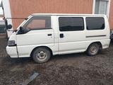 Mitsubishi L300 1994 года за 1 300 000 тг. в Астана – фото 2