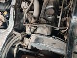 Mitsubishi L300 1994 года за 1 300 000 тг. в Астана – фото 3