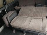 Mitsubishi L300 1994 года за 1 300 000 тг. в Астана – фото 4