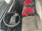Mitsubishi L300 1994 года за 1 300 000 тг. в Астана – фото 5